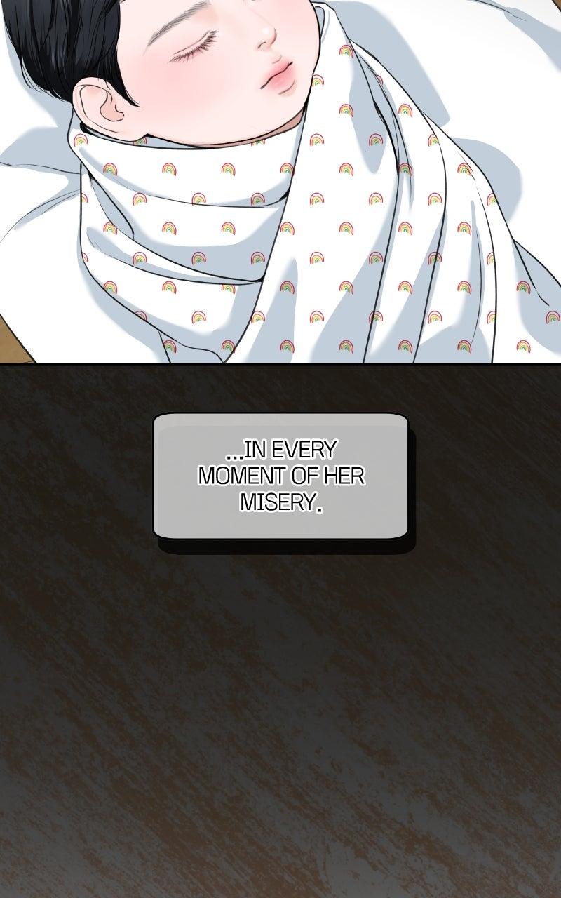 I'll Give You the Most Rotten One Chap 56 - Next Chap 57