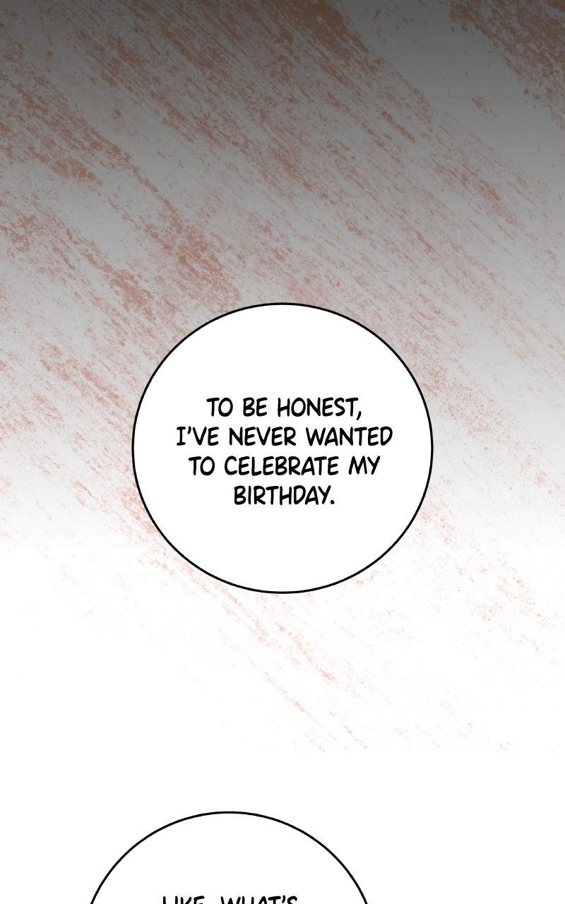I'll Give You the Most Rotten One Chap 56 - Next Chap 57