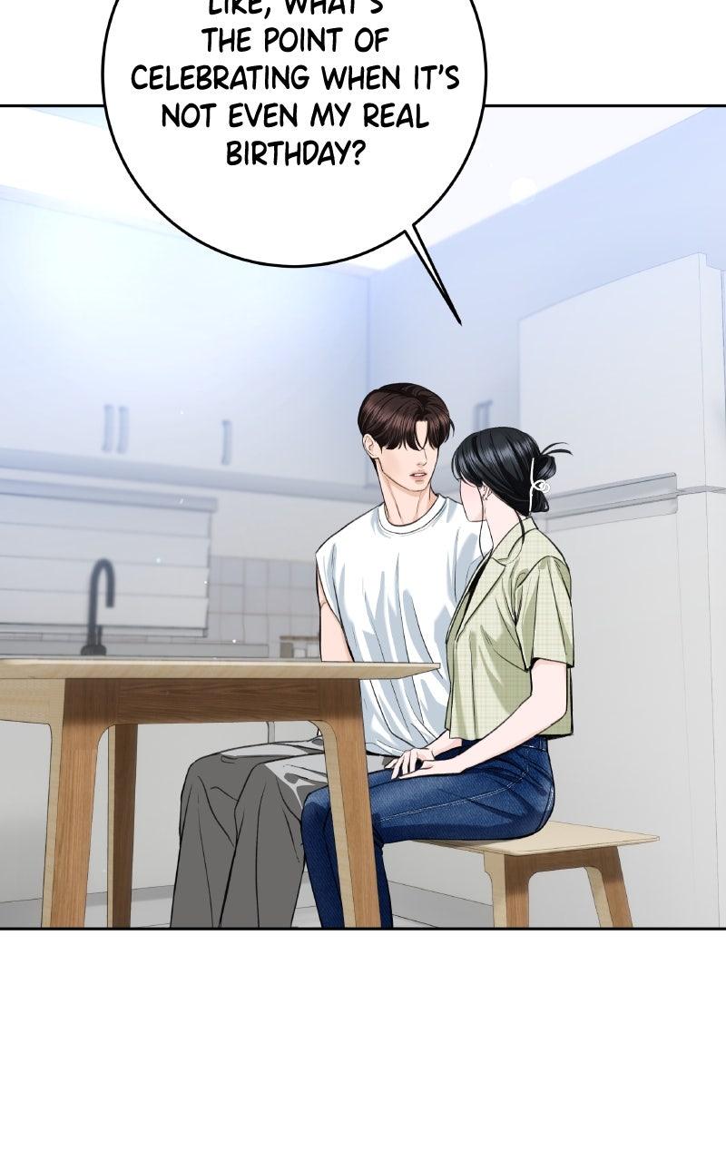 I'll Give You the Most Rotten One Chap 56 - Next Chap 57