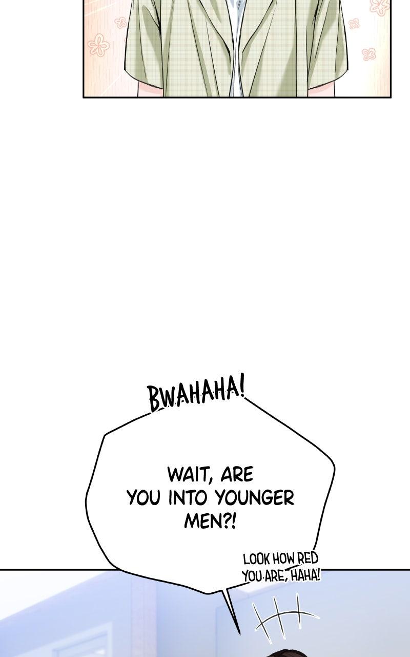 I'll Give You the Most Rotten One Chap 56 - Next Chap 57