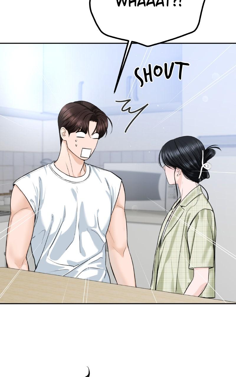 I'll Give You the Most Rotten One Chap 56 - Next Chap 57