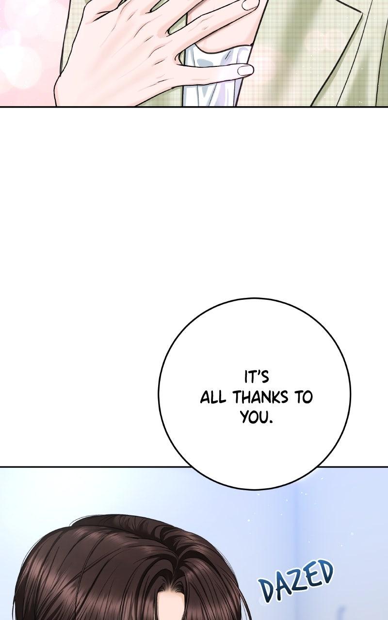 I'll Give You the Most Rotten One Chap 56 - Next Chap 57