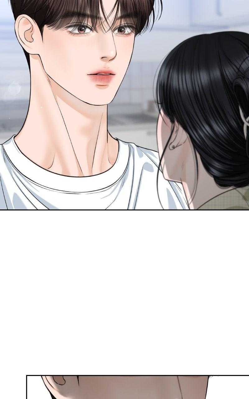 I'll Give You the Most Rotten One Chap 56 - Next Chap 57