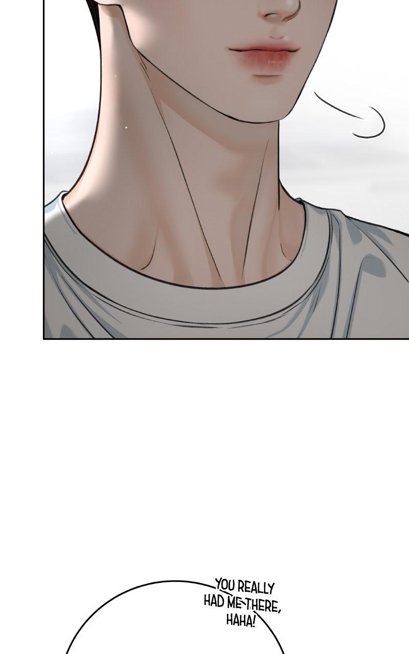 I'll Give You the Most Rotten One Chap 56 - Next Chap 57