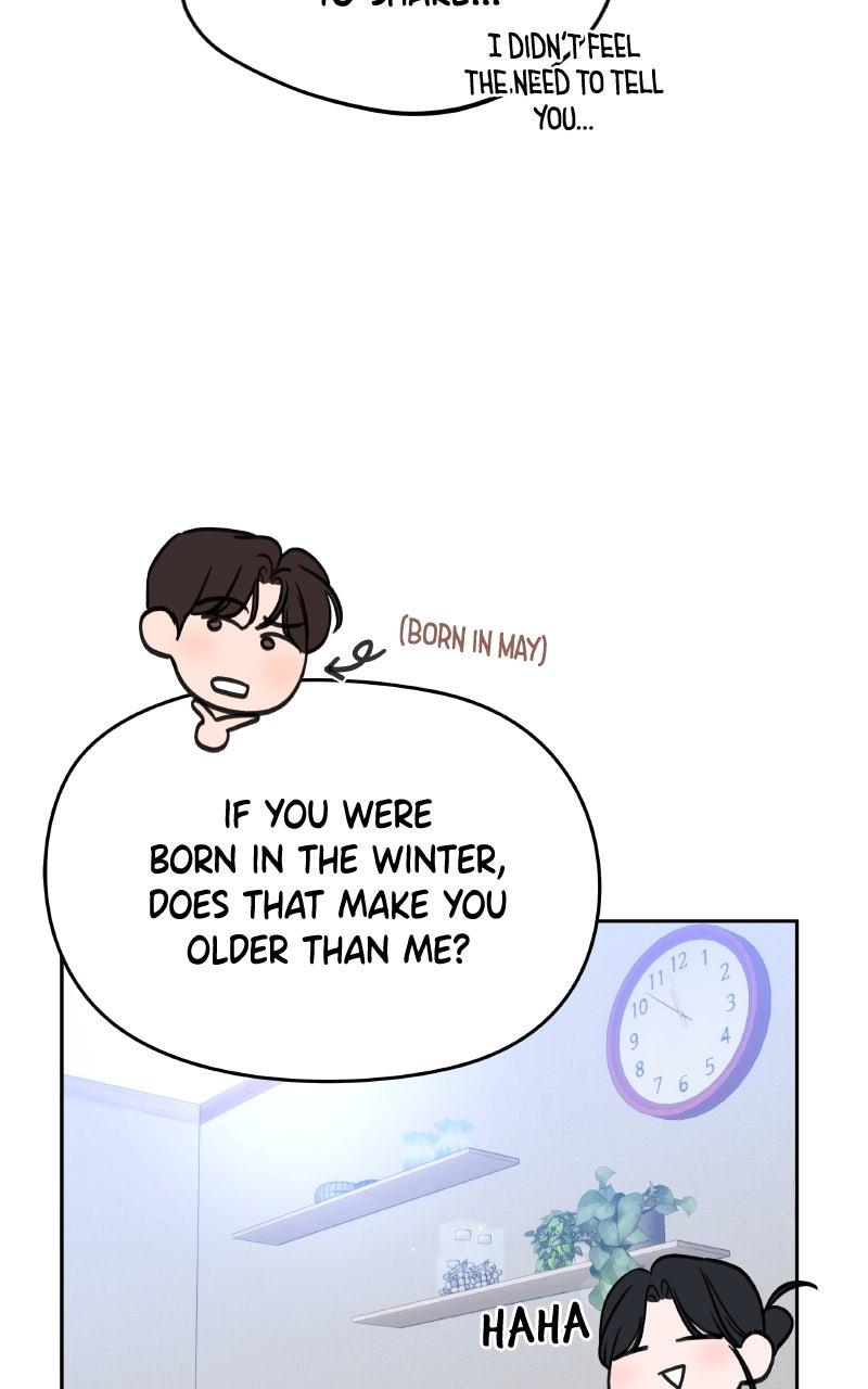 I'll Give You the Most Rotten One Chap 56 - Next Chap 57