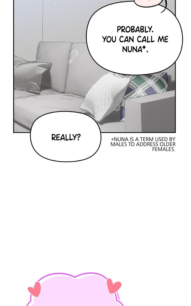 I'll Give You the Most Rotten One Chap 56 - Next Chap 57