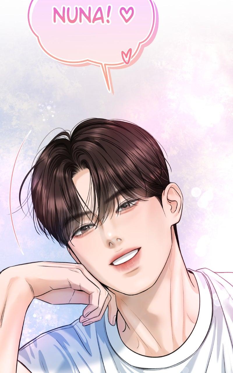 I'll Give You the Most Rotten One Chap 56 - Next Chap 57