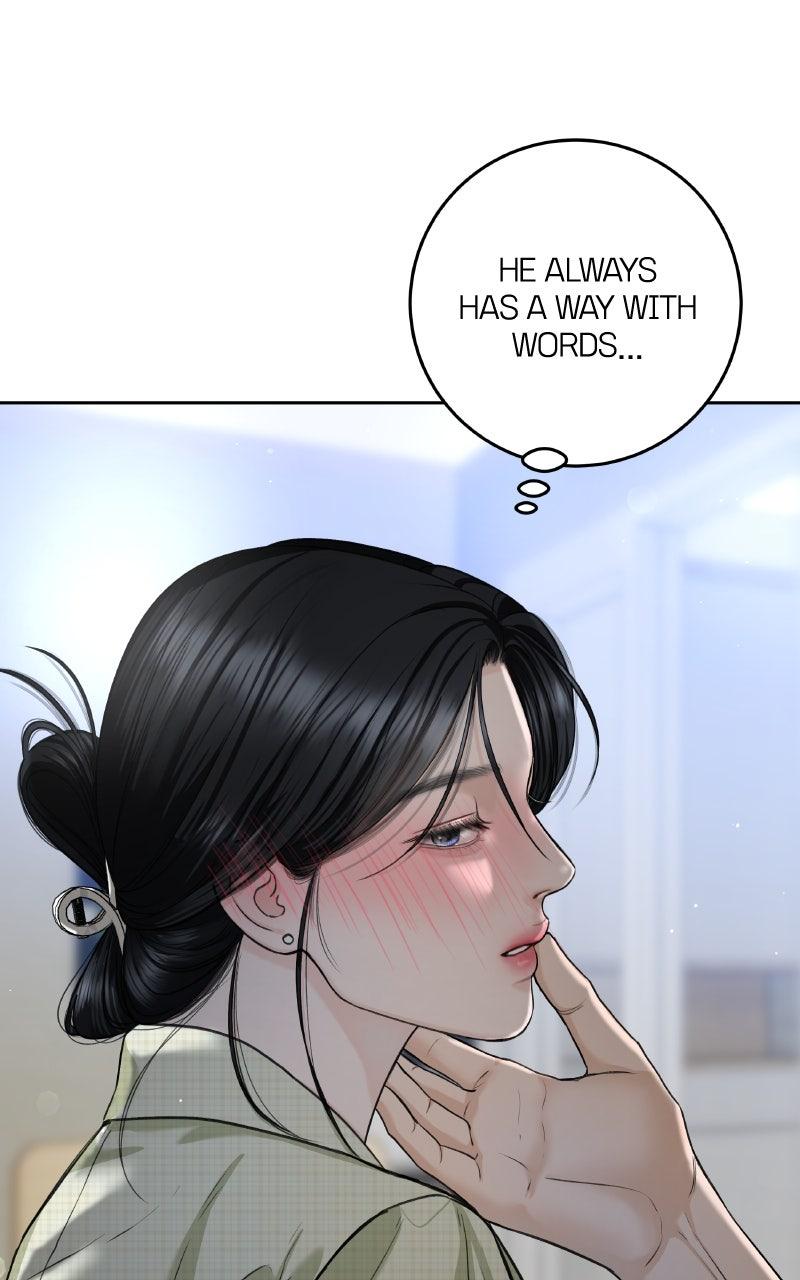 I'll Give You the Most Rotten One Chap 56 - Next Chap 57