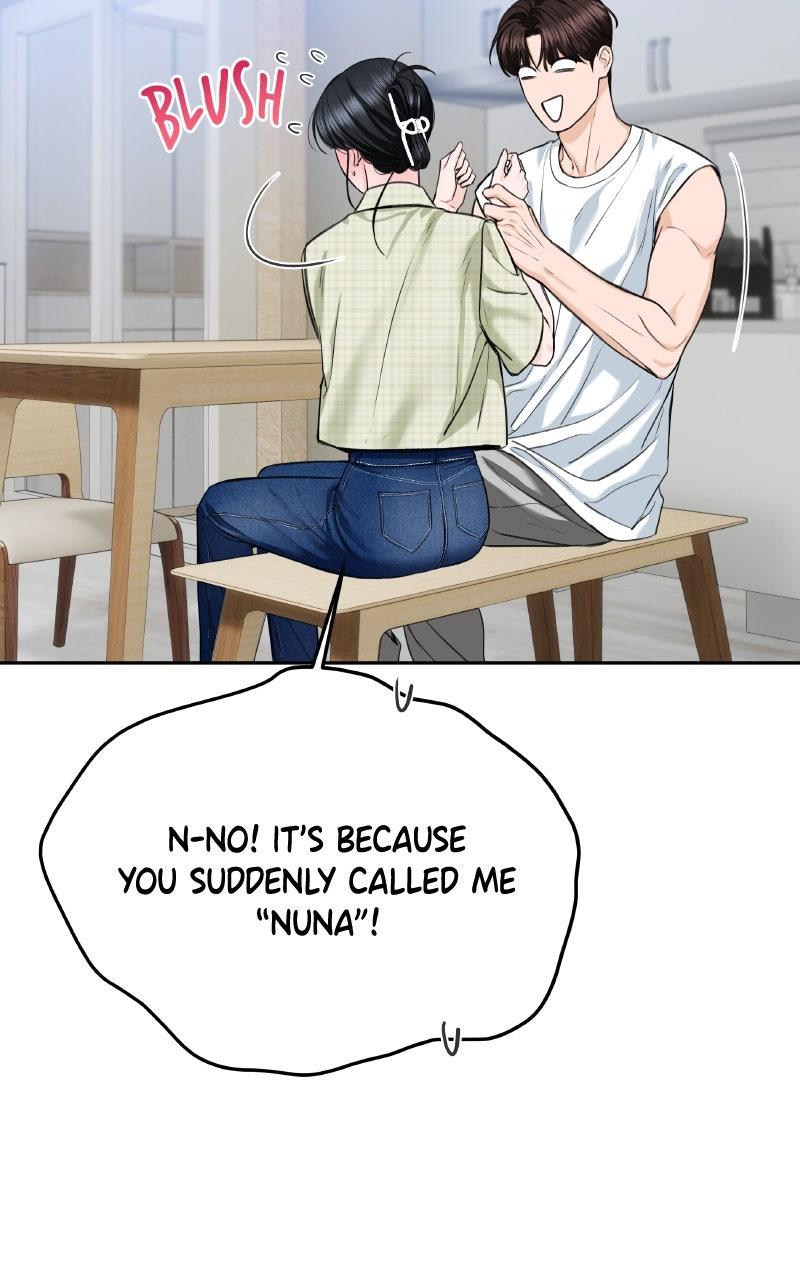 I'll Give You the Most Rotten One Chap 56 - Next Chap 57