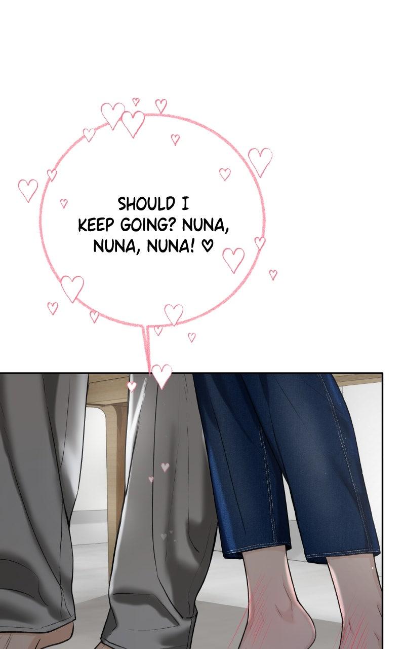 I'll Give You the Most Rotten One Chap 56 - Next Chap 57