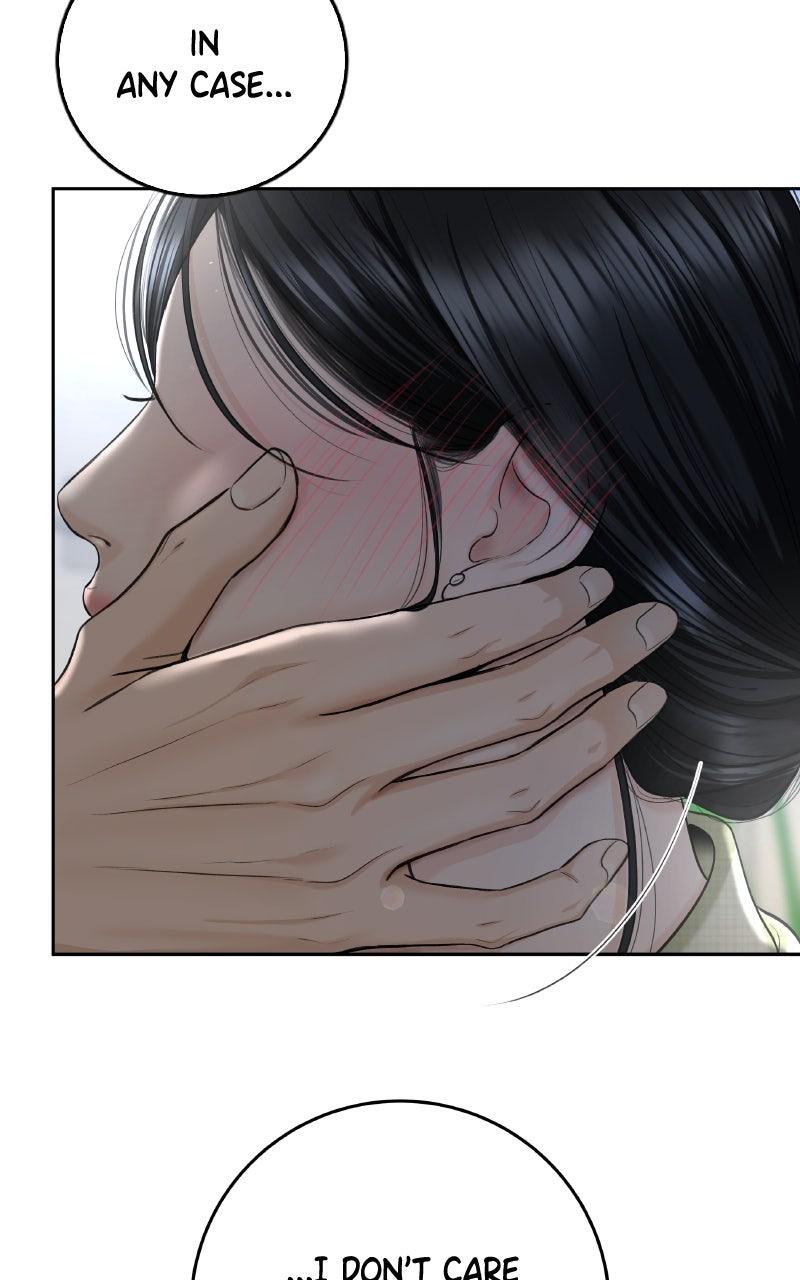 I'll Give You the Most Rotten One Chap 56 - Next Chap 57