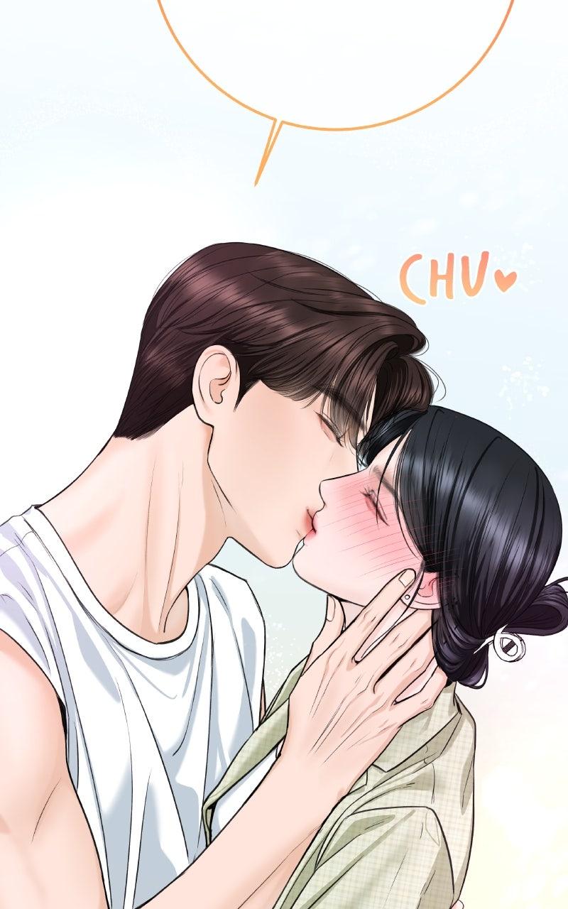 I'll Give You the Most Rotten One Chap 56 - Next Chap 57
