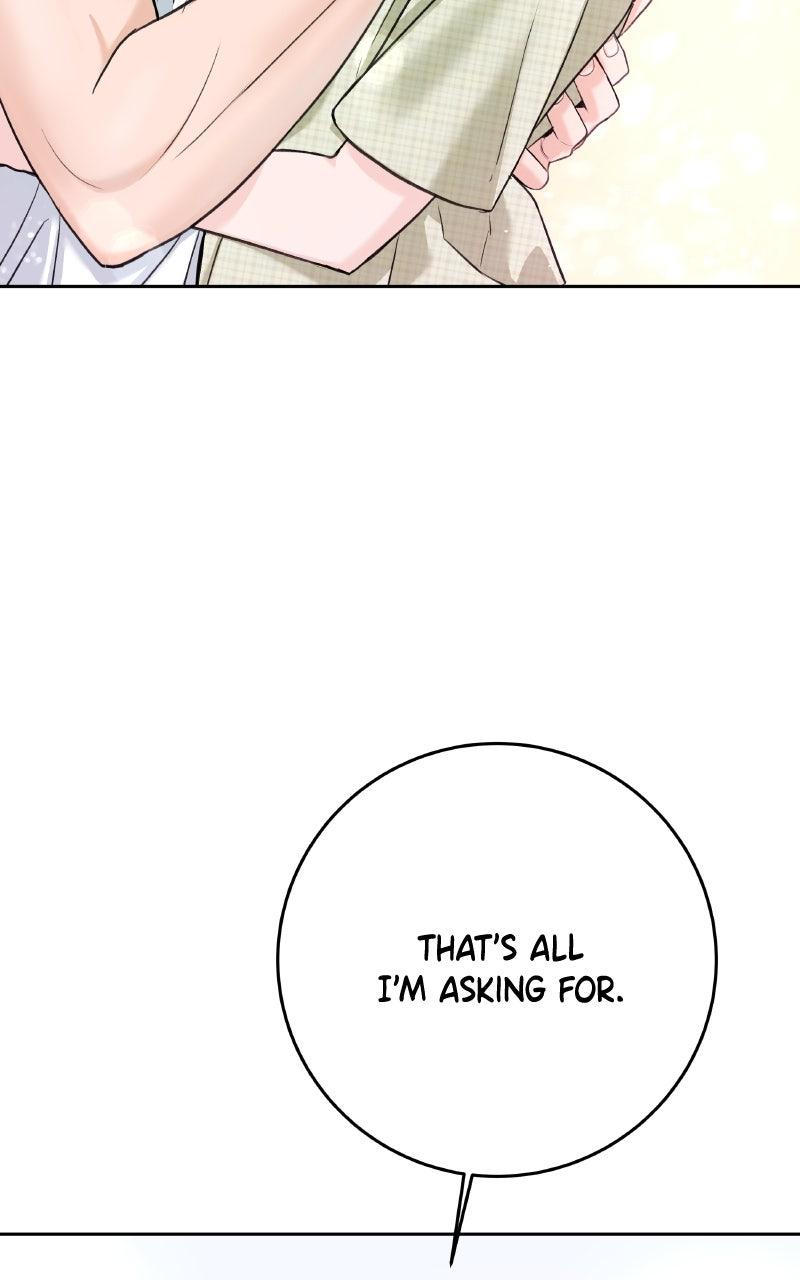 I'll Give You the Most Rotten One Chap 56 - Next Chap 57