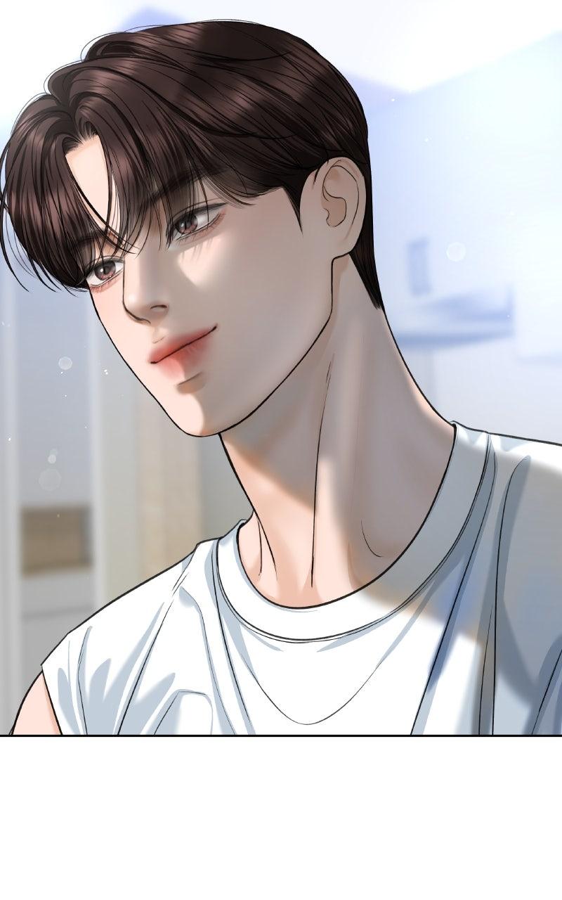 I'll Give You the Most Rotten One Chap 56 - Next Chap 57