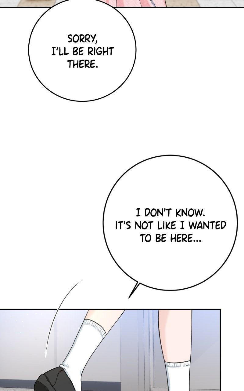 I'll Give You the Most Rotten One Chap 58 - Next Chap 59
