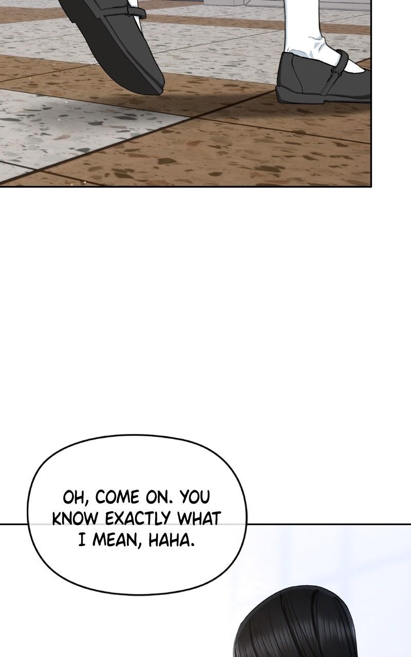 I'll Give You the Most Rotten One Chap 58 - Next Chap 59