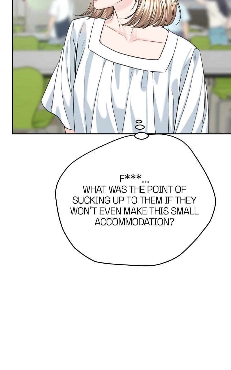 I'll Give You the Most Rotten One Chap 58 - Next Chap 59