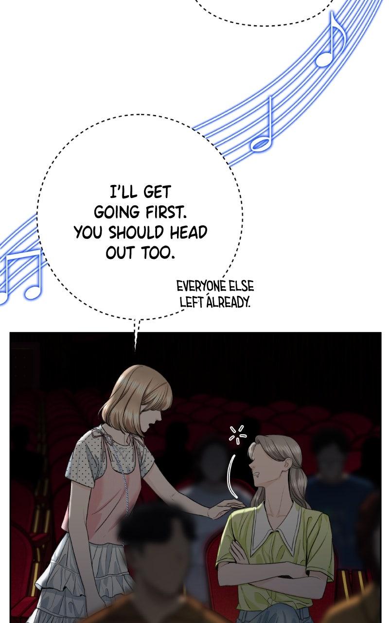 I'll Give You the Most Rotten One Chap 58 - Next Chap 59