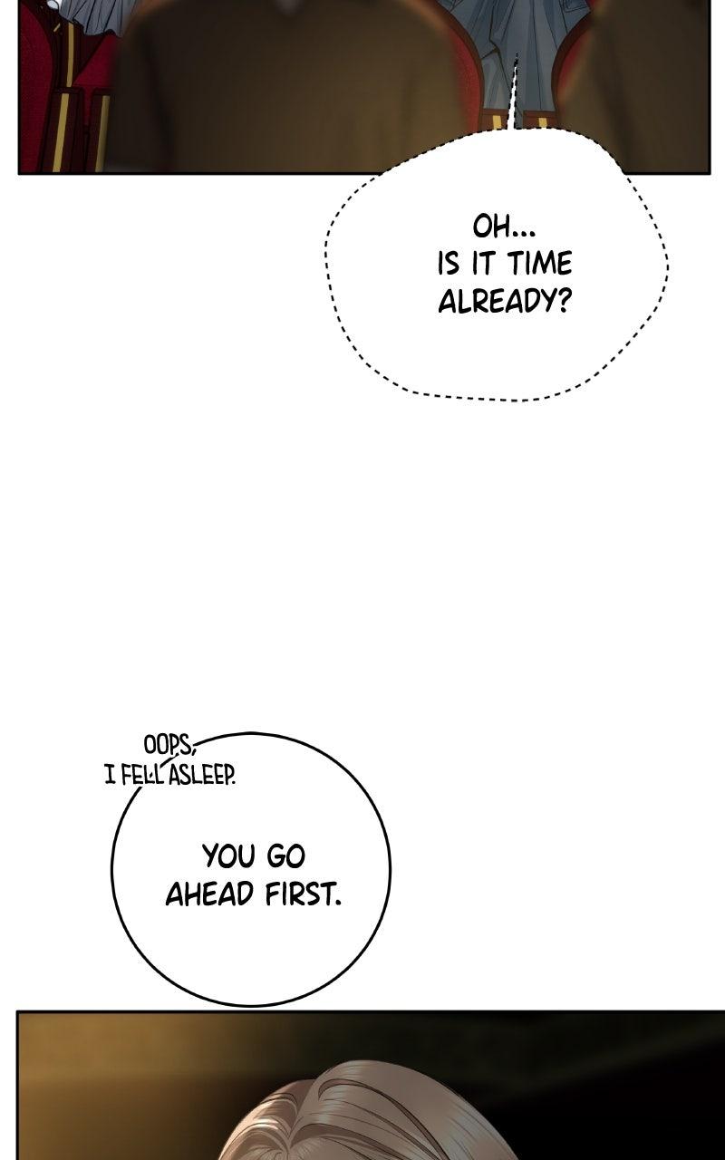 I'll Give You the Most Rotten One Chap 58 - Next Chap 59
