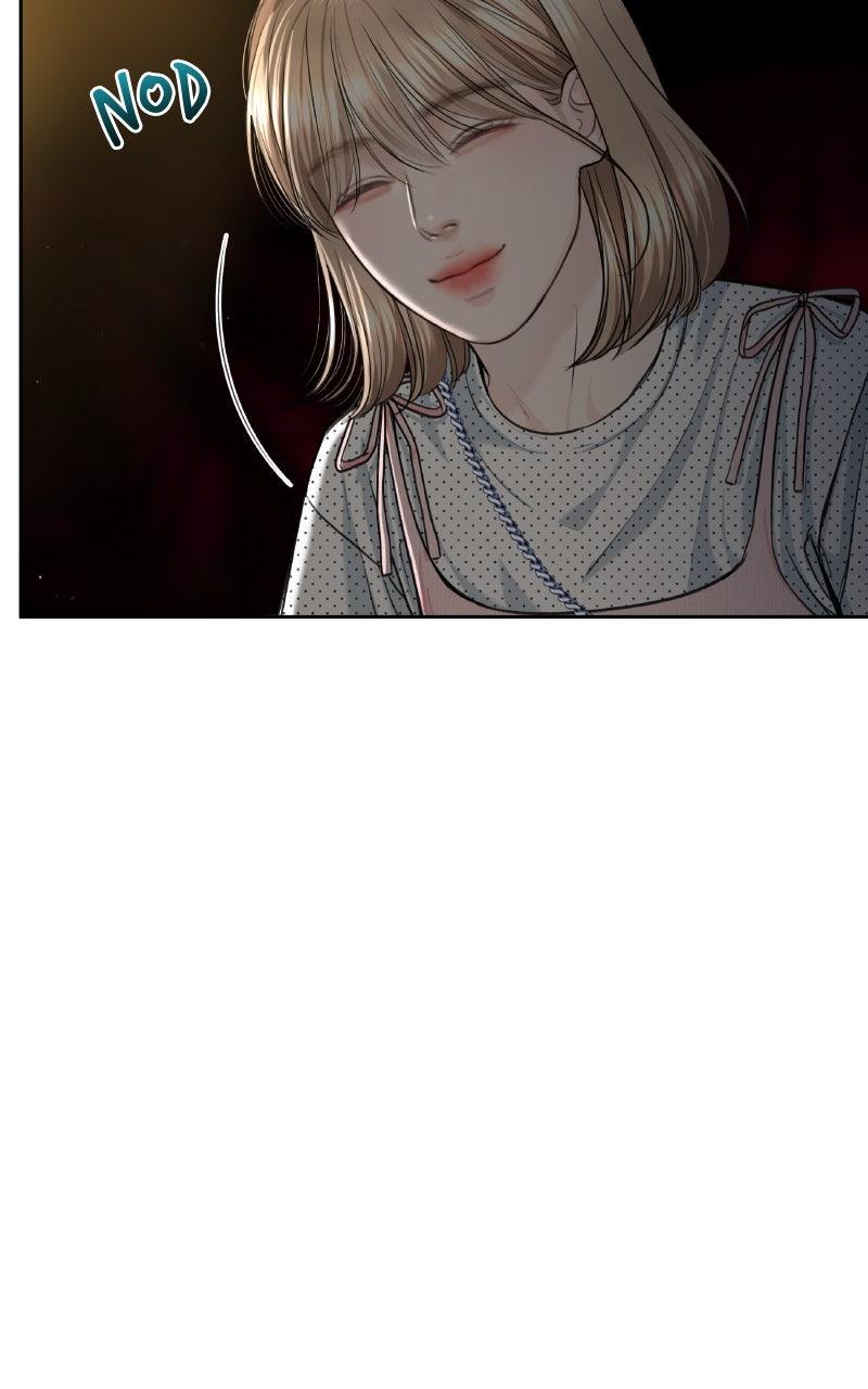 I'll Give You the Most Rotten One Chap 58 - Next Chap 59