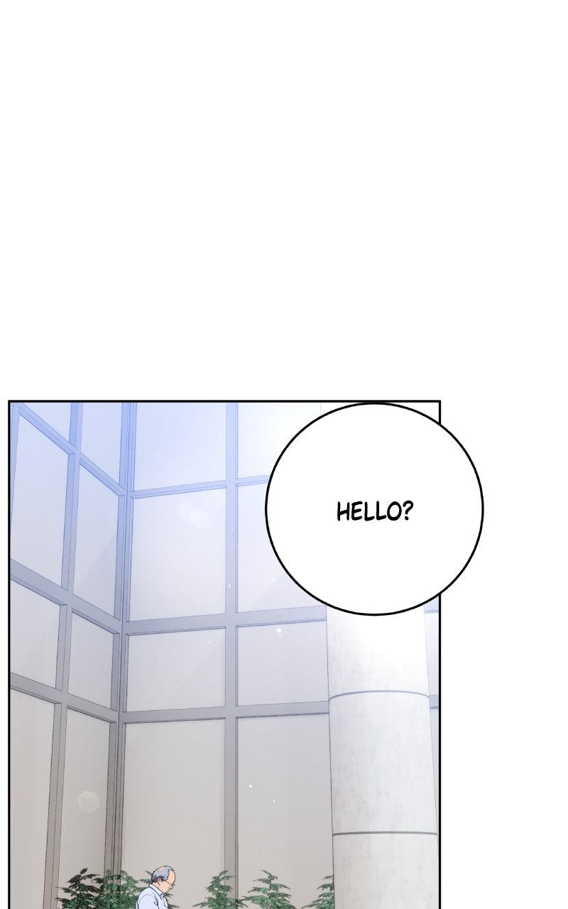 I'll Give You the Most Rotten One Chap 58 - Next Chap 59