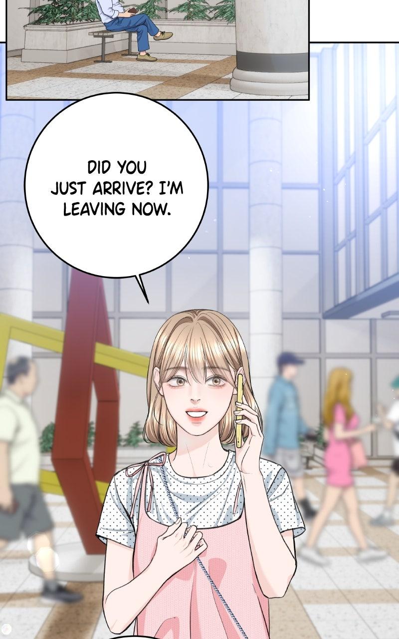 I'll Give You the Most Rotten One Chap 58 - Next Chap 59