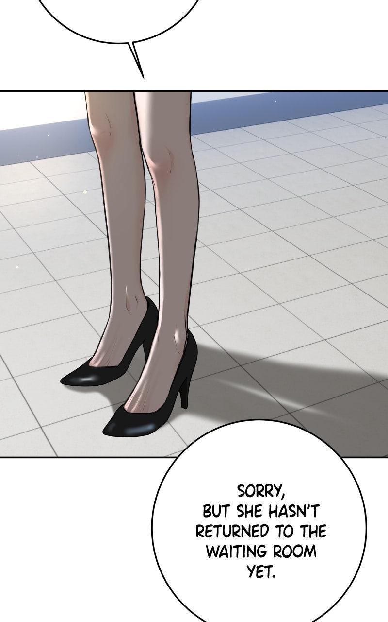 I'll Give You the Most Rotten One Chap 58 - Next Chap 59