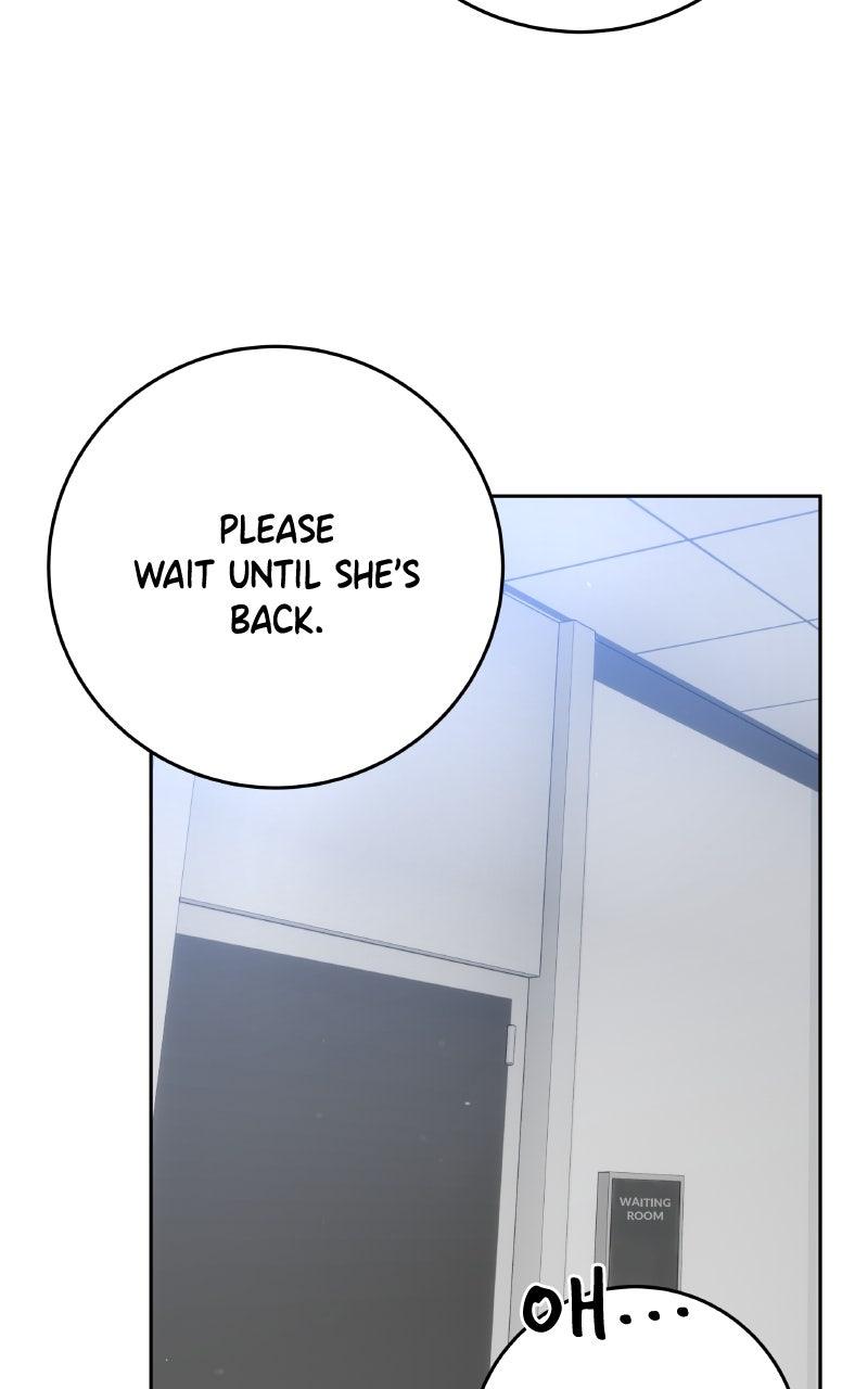 I'll Give You the Most Rotten One Chap 58 - Next Chap 59