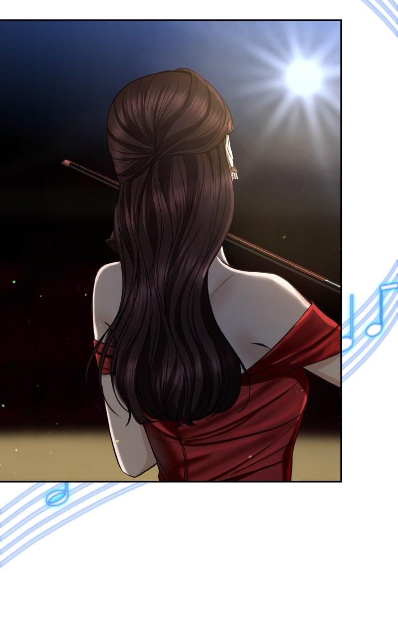 I'll Give You the Most Rotten One Chap 58 - Next Chap 59