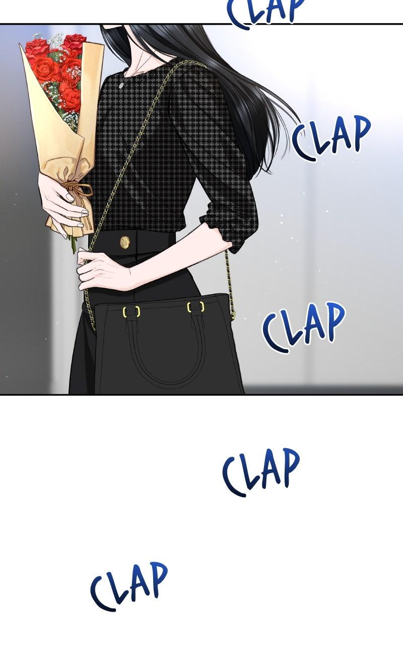 I'll Give You the Most Rotten One Chap 58 - Next Chap 59