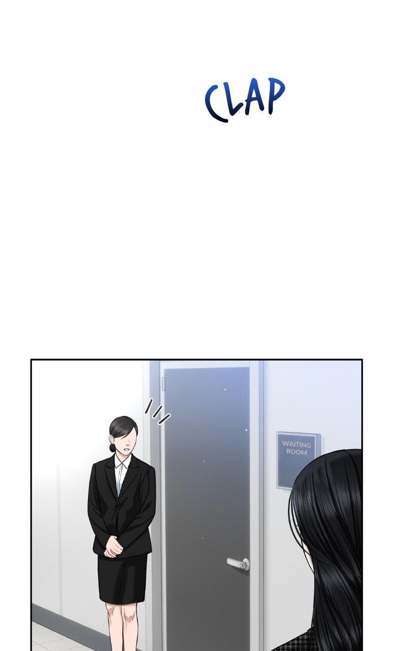 I'll Give You the Most Rotten One Chap 58 - Next Chap 59