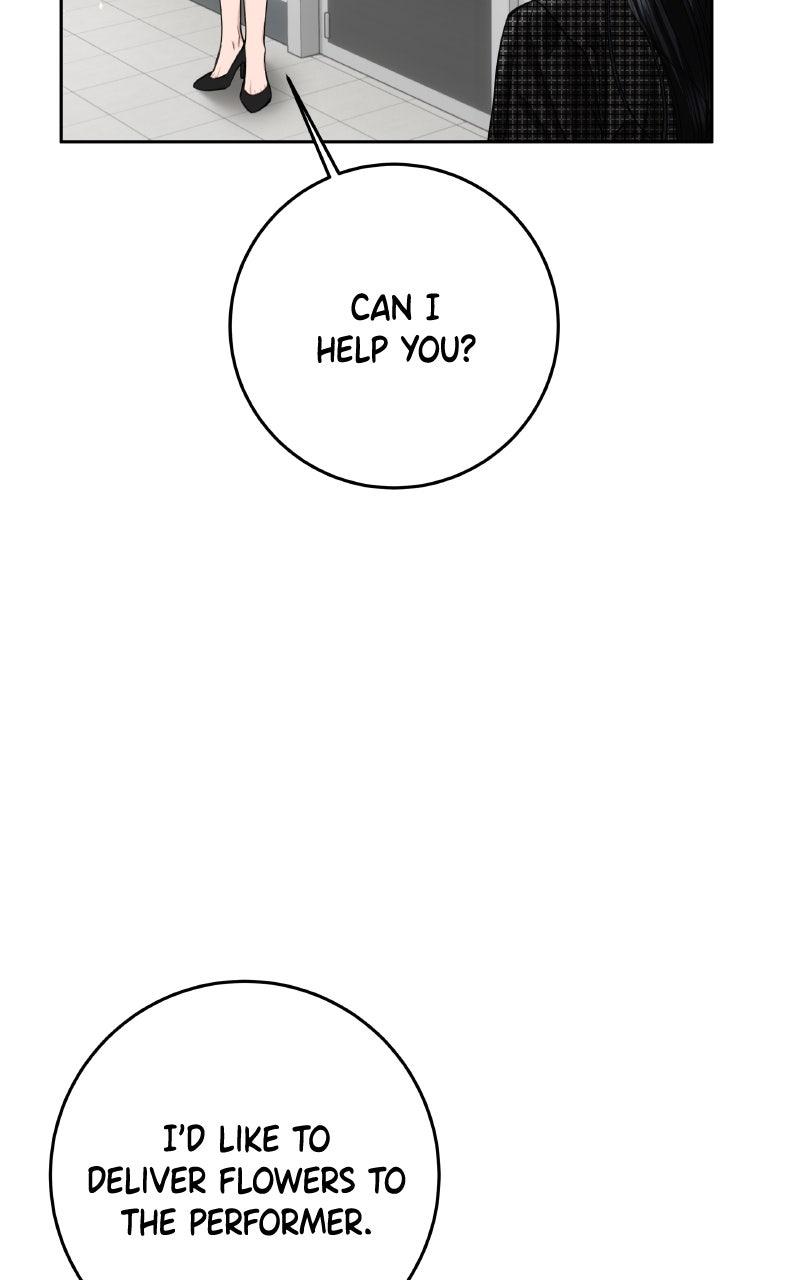 I'll Give You the Most Rotten One Chap 58 - Next Chap 59