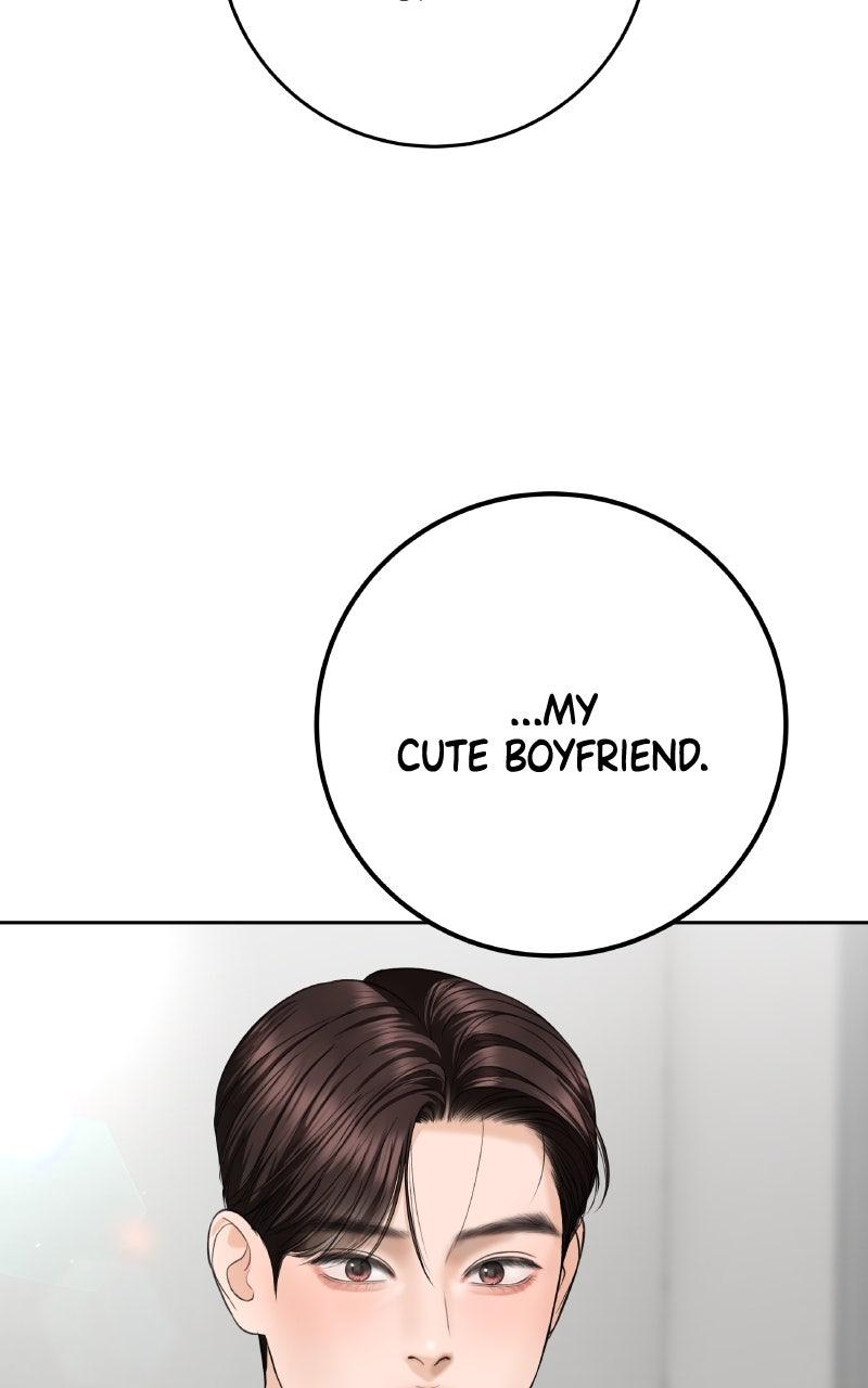I'll Give You the Most Rotten One Chap 58 - Next Chap 59