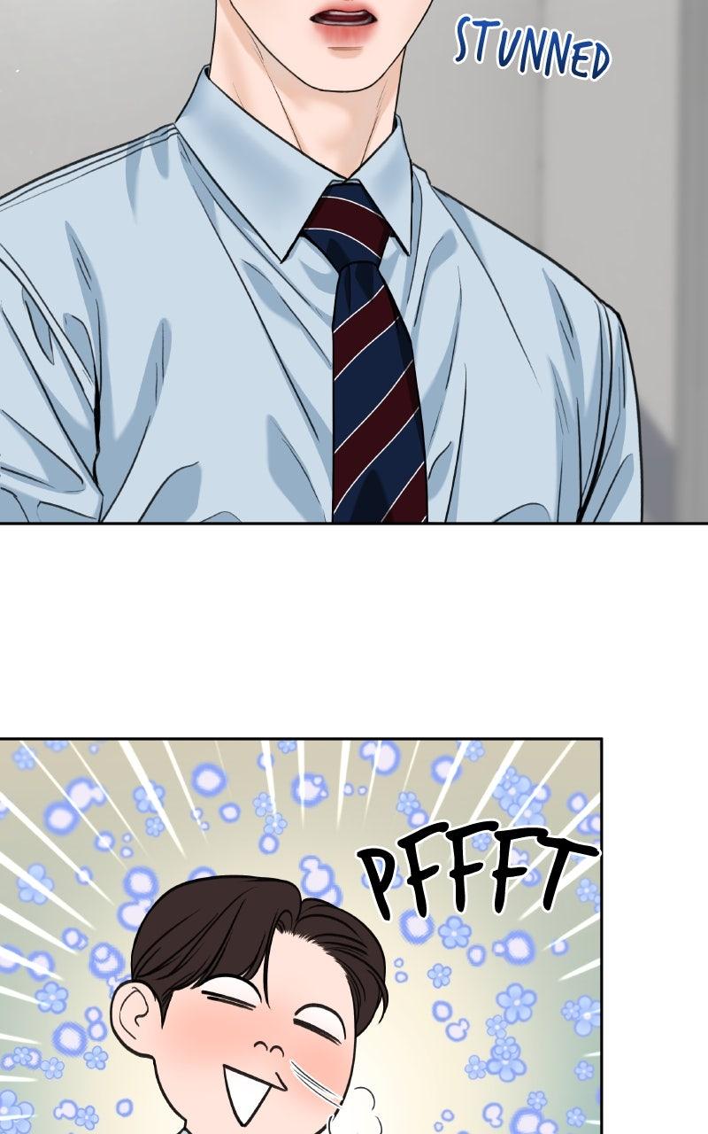 I'll Give You the Most Rotten One Chap 58 - Next Chap 59