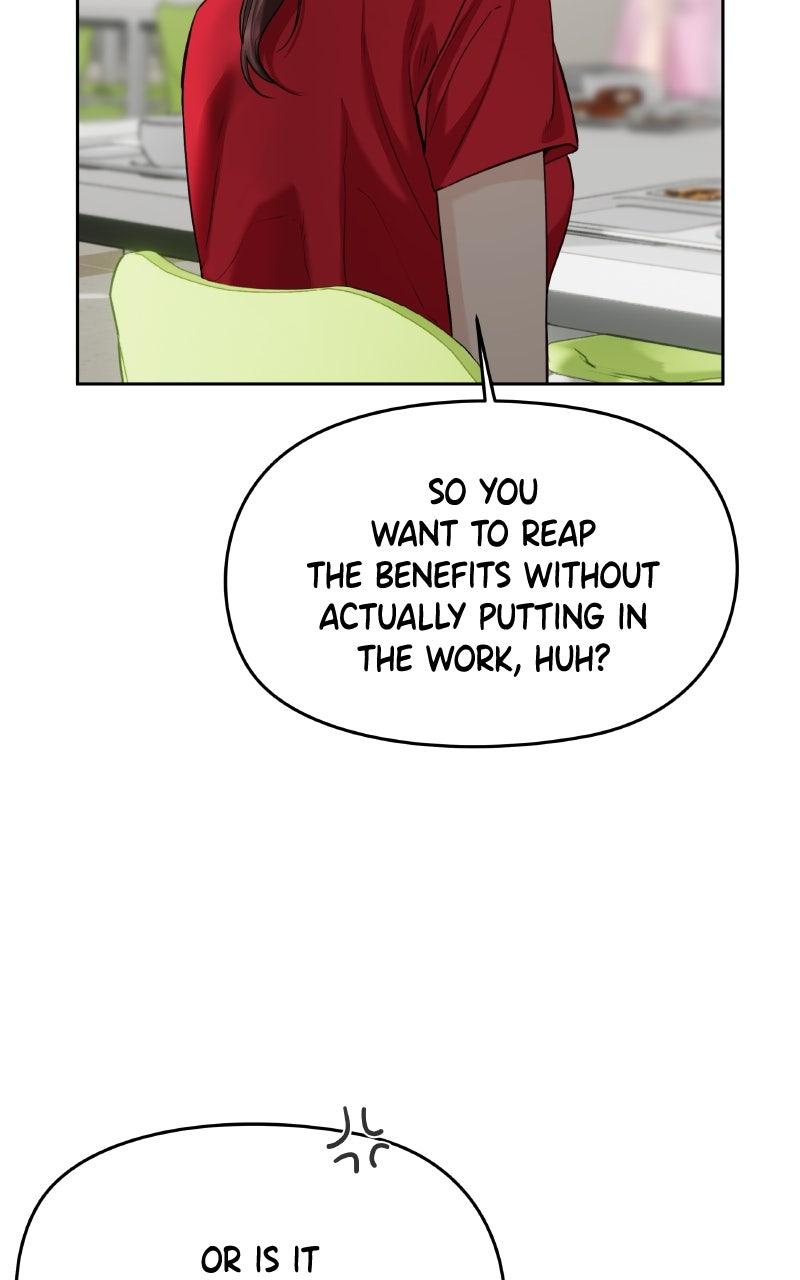 I'll Give You the Most Rotten One Chap 58 - Next Chap 59