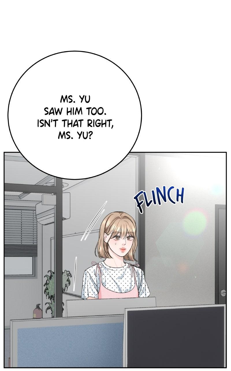 I'll Give You the Most Rotten One Chap 58 - Next Chap 59