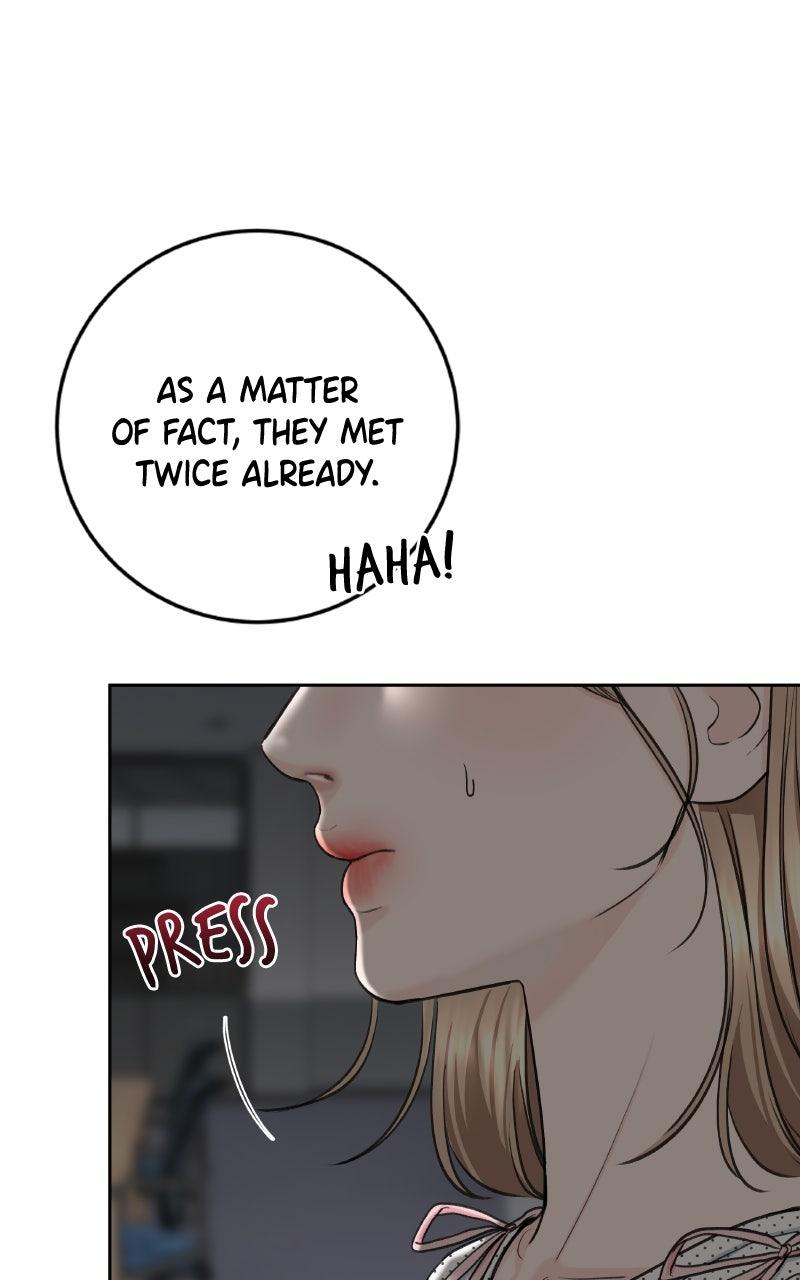 I'll Give You the Most Rotten One Chap 58 - Next Chap 59