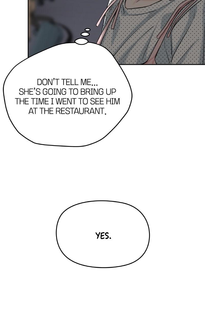 I'll Give You the Most Rotten One Chap 58 - Next Chap 59