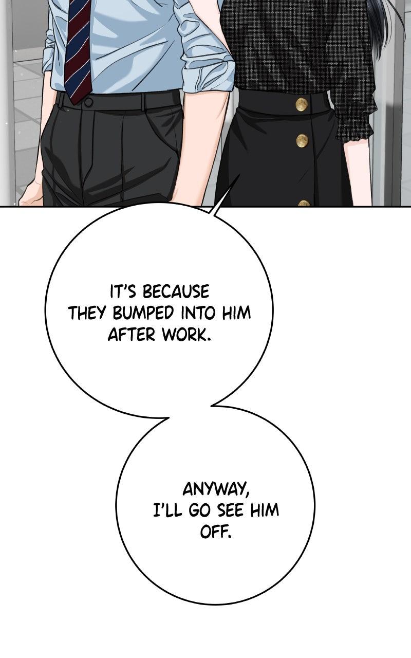 I'll Give You the Most Rotten One Chap 58 - Next Chap 59