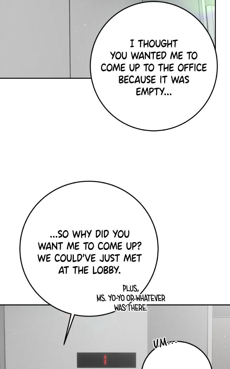 I'll Give You the Most Rotten One Chap 58 - Next Chap 59