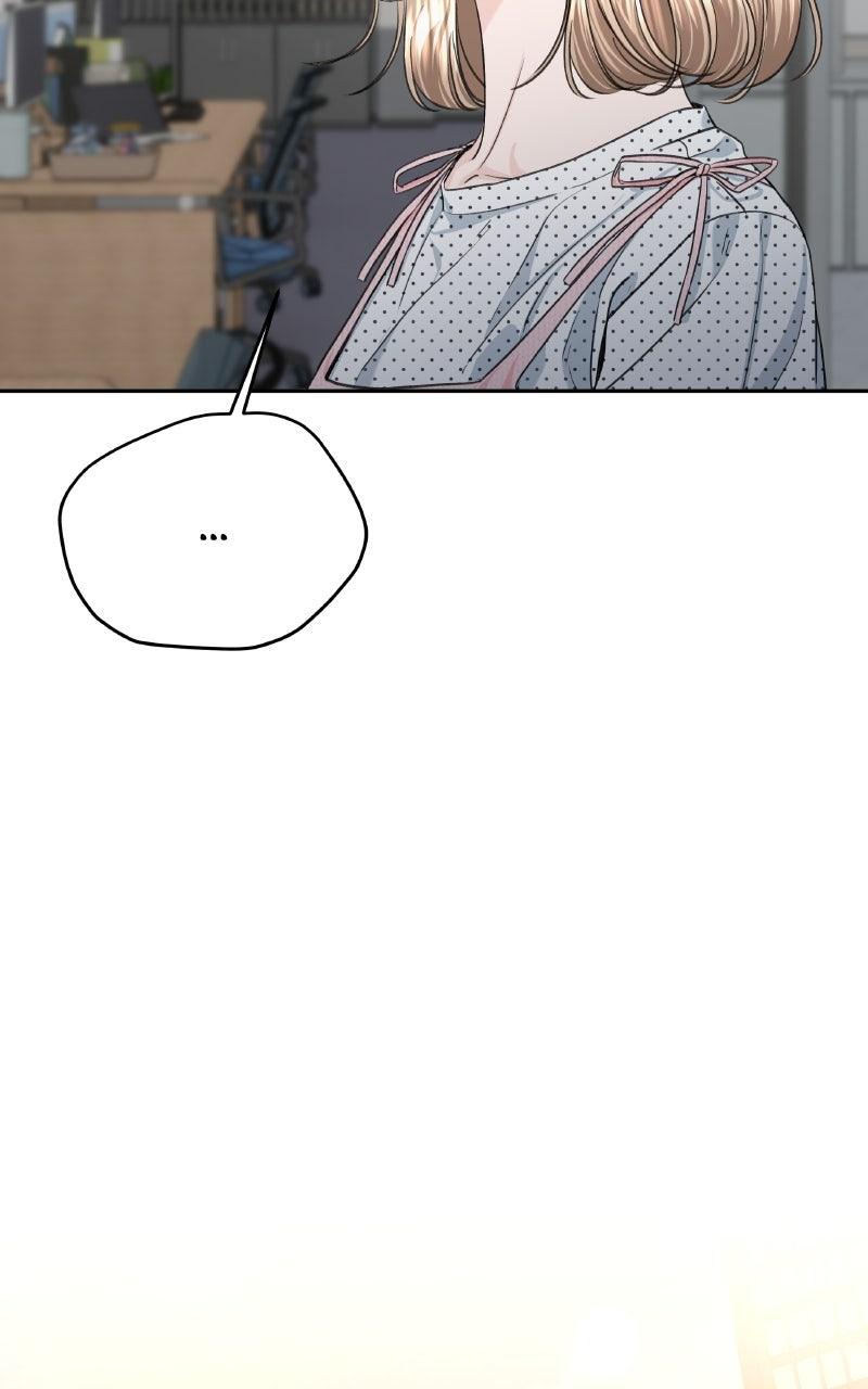 I'll Give You the Most Rotten One Chap 58 - Next Chap 59