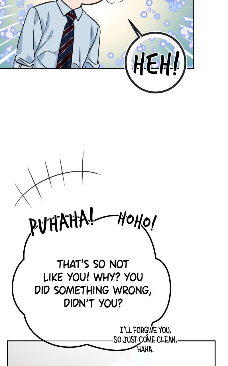 I'll Give You the Most Rotten One Chap 58 - Next Chap 59