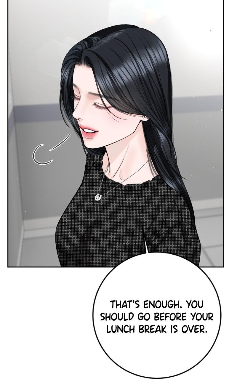 I'll Give You the Most Rotten One Chap 58 - Next Chap 59