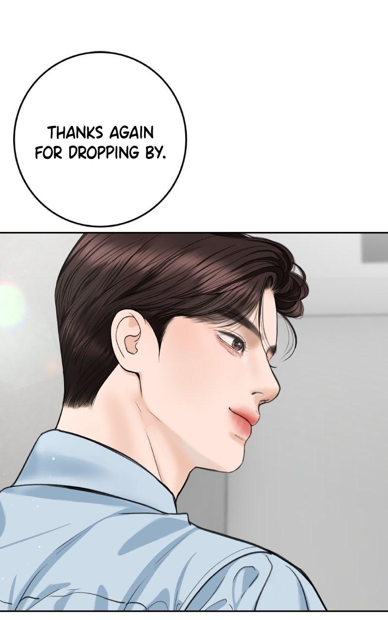 I'll Give You the Most Rotten One Chap 58 - Next Chap 59