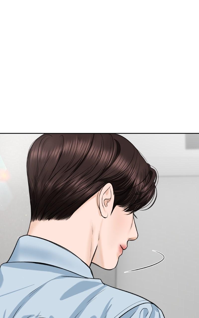 I'll Give You the Most Rotten One Chap 58 - Next Chap 59
