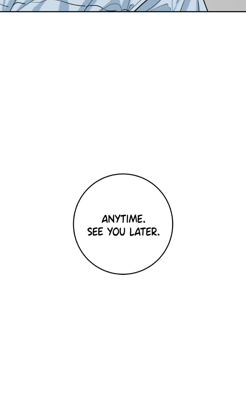 I'll Give You the Most Rotten One Chap 58 - Next Chap 59