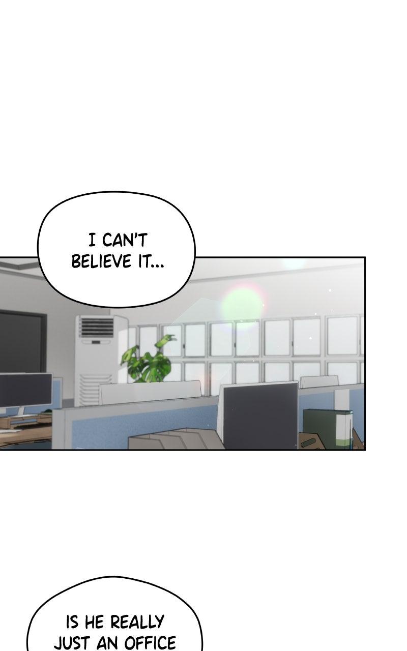 I'll Give You the Most Rotten One Chap 58 - Next Chap 59