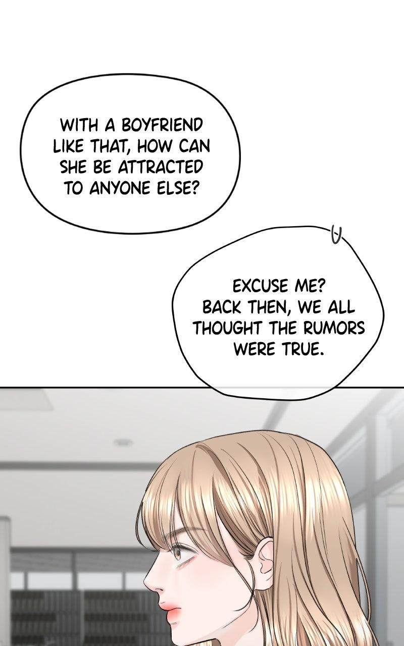 I'll Give You the Most Rotten One Chap 58 - Next Chap 59