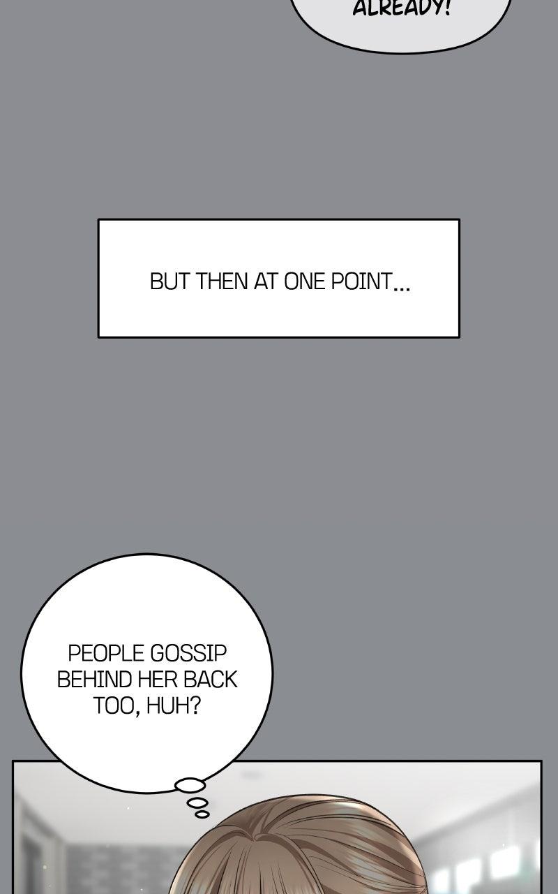 I'll Give You the Most Rotten One Chap 58 - Next Chap 59