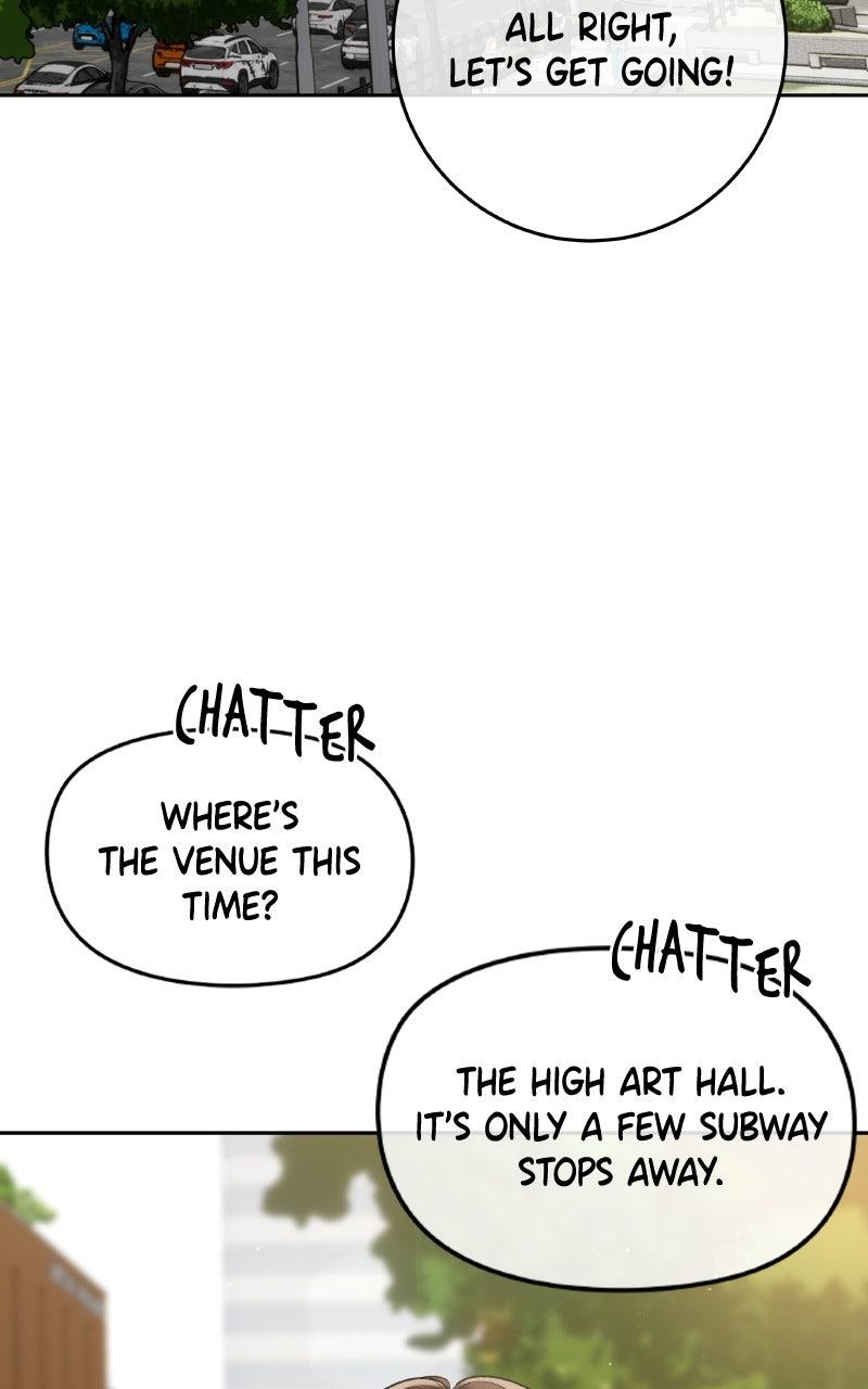 I'll Give You the Most Rotten One Chap 58 - Next Chap 59